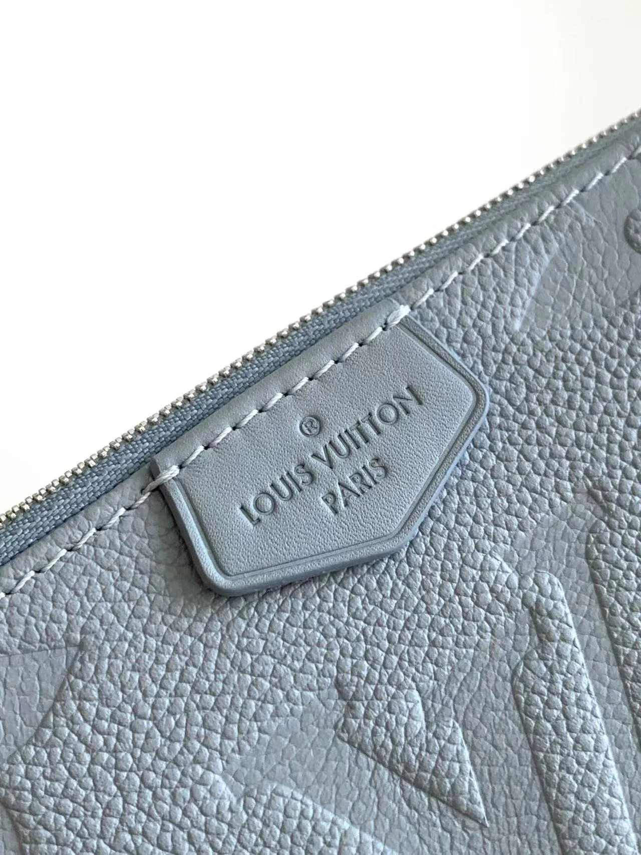 Louisvuitton Multi Pochette Accessories M45777 M80399 24 x 13.5 x 4 cm Louisvuitton Multi Pochette Accessories M45777 M80399 24 x 13.5 x 4 cm - description_image5