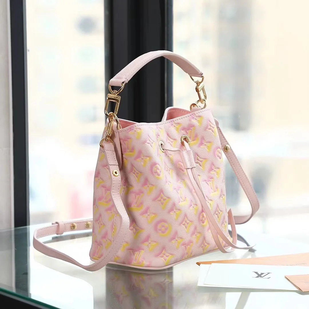 Louisvuitton Noé M46173 20x20x13 cm - description_image2