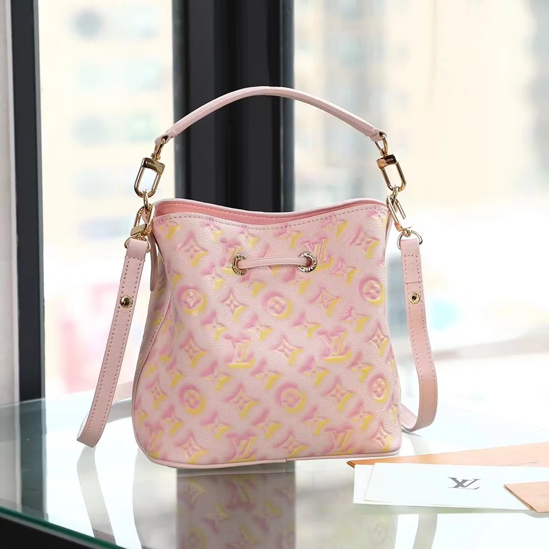 Louisvuitton Noé M46173 20x20x13 cm - description_image3