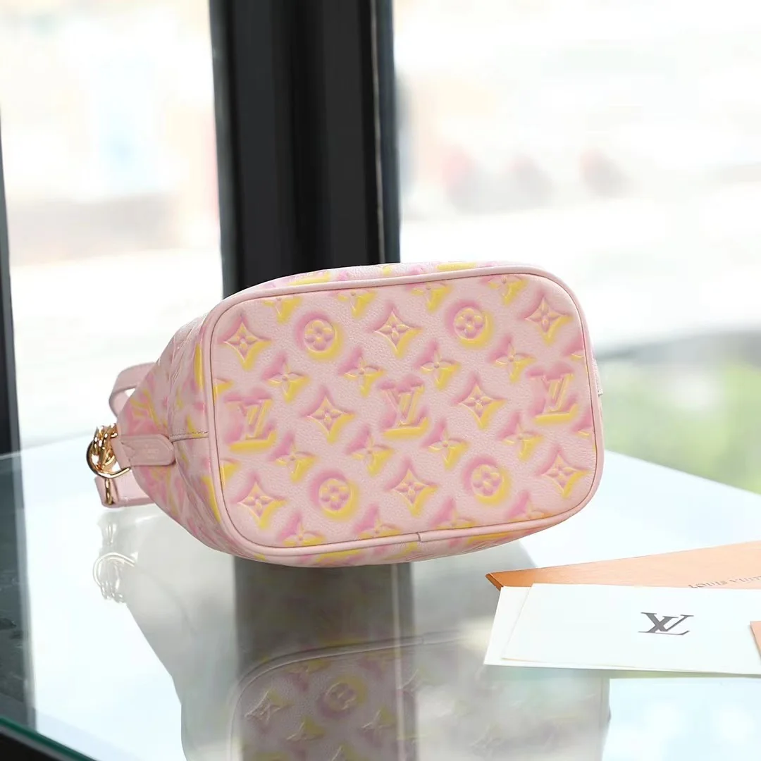 Louisvuitton Noé M46173 20x20x13 cm - description_image4