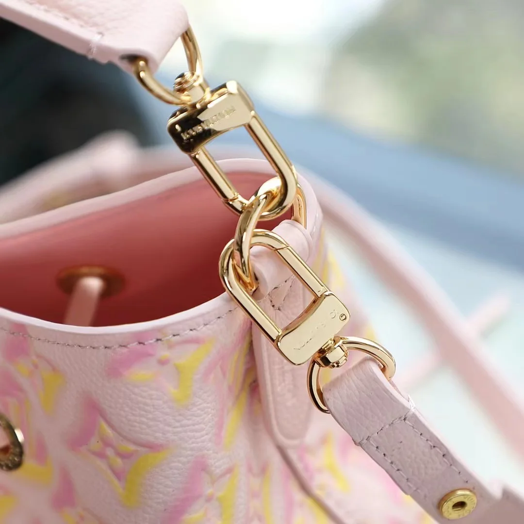 Louisvuitton Noé M46173 20x20x13 cm - description_image5