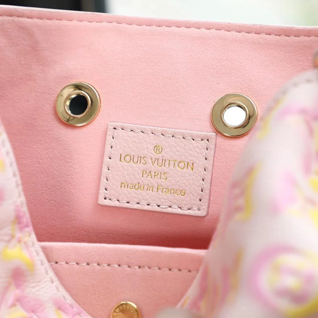 Louisvuitton Noé M46173 20x20x13 cm - description_image8