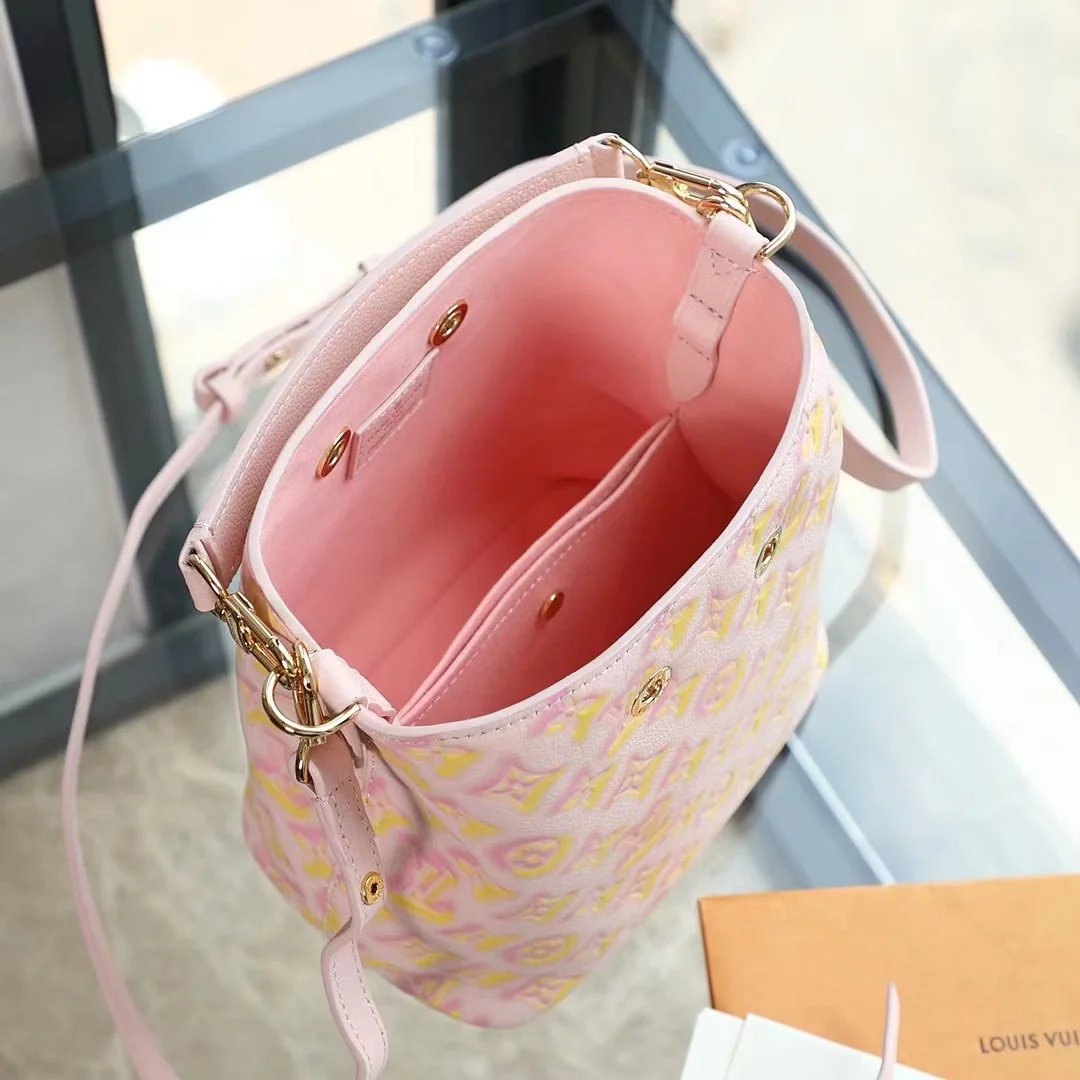 Louisvuitton Noé M46173 20x20x13 cm - description_image9