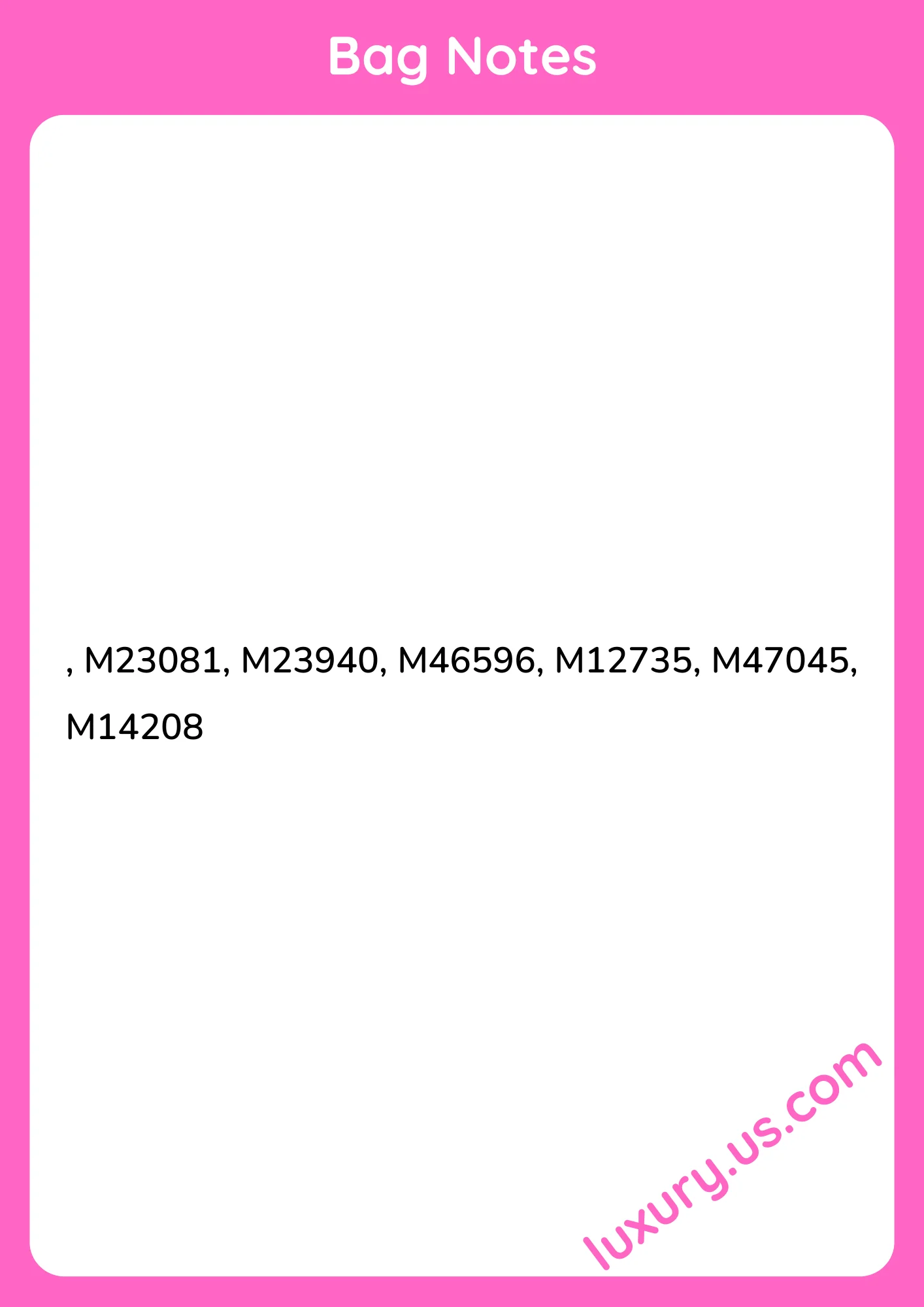 Louisvuitton Pochette Metis East West Monogram Empreinte Embossed Grained Calfskin 21.5 x 13.5 x 6.0 cm Louisvuitton Pochette Metis East West Monogram Empreinte Embossed Grained Calfskin 21.5 x 13.5 x 6.0 cm - short_description_image2