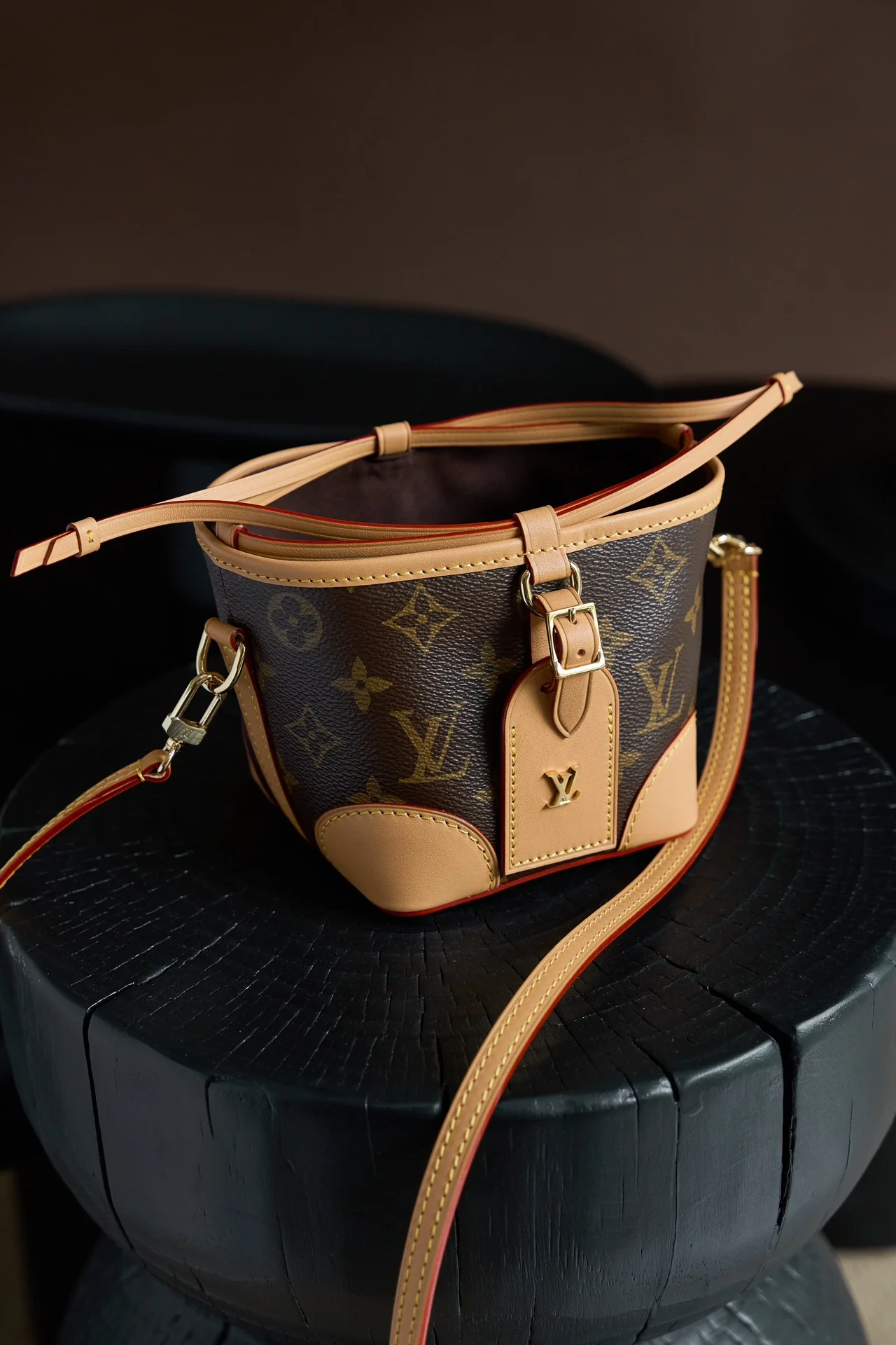 Louisvuitton Noe Purse M57099 11.5x11.5x11.5 cm - description_image3