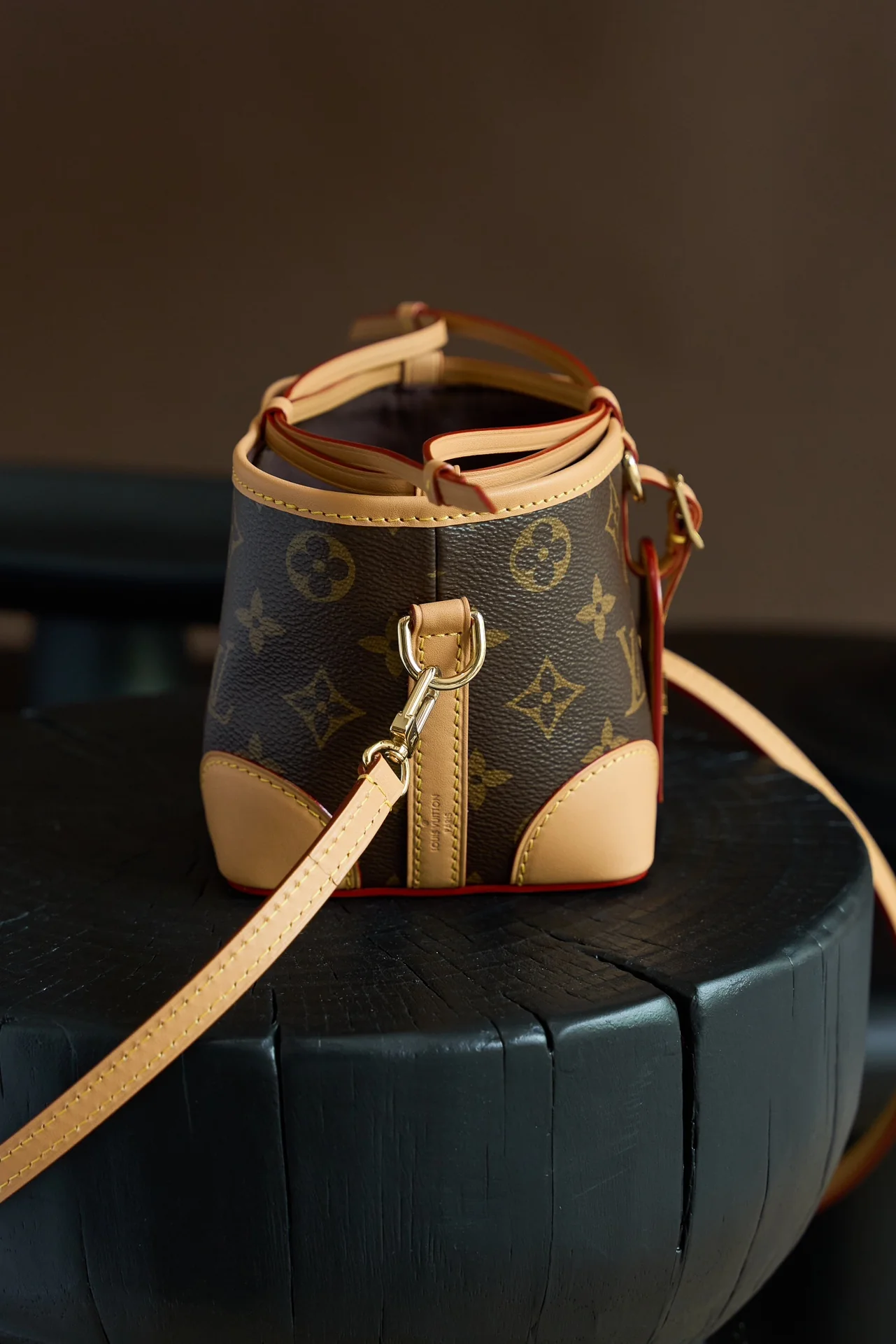 Louisvuitton Noe Purse M57099 11.5x11.5x11.5 cm - description_image4