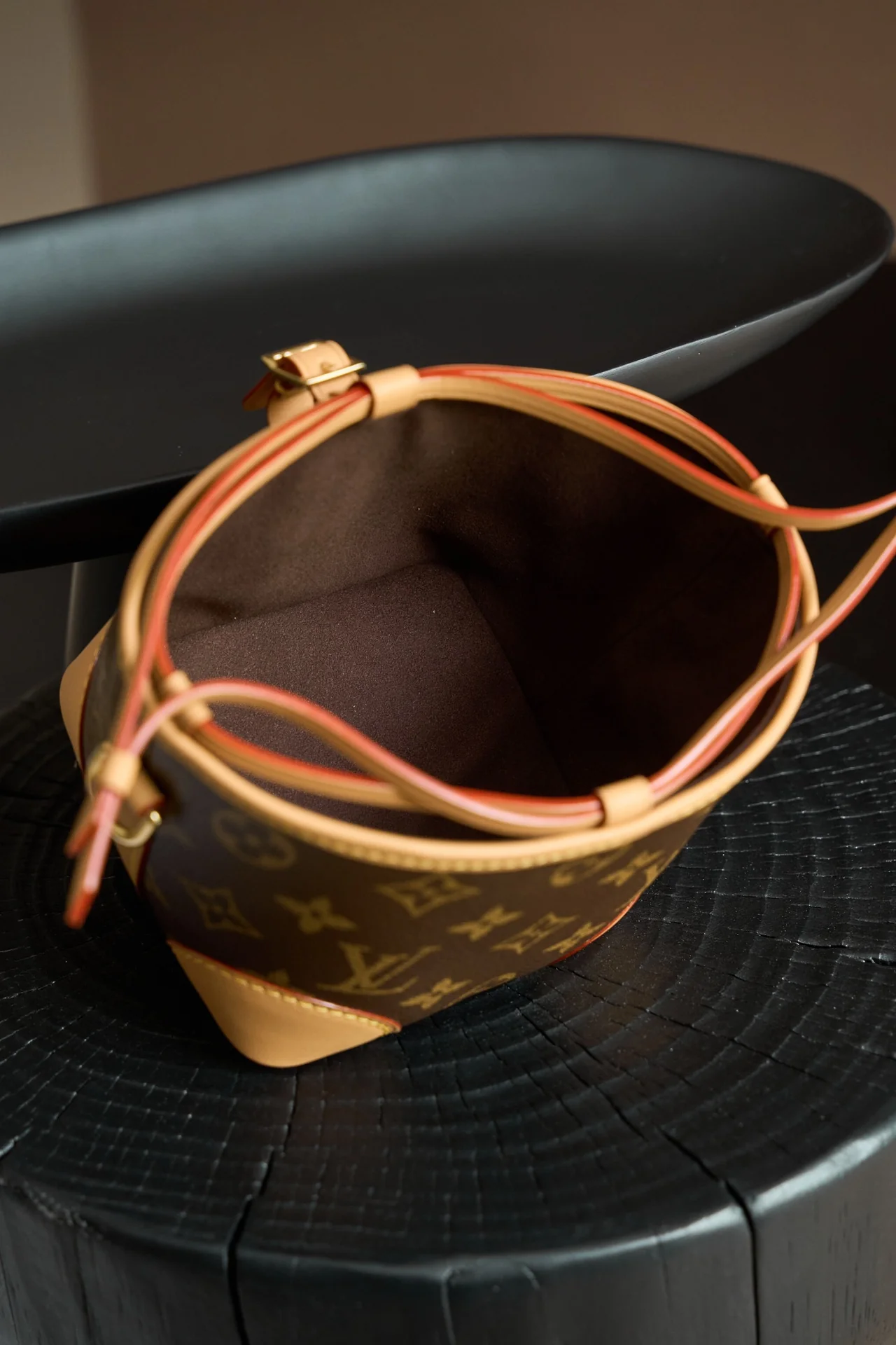 Louisvuitton Noe Purse M57099 11.5x11.5x11.5 cm - description_image6