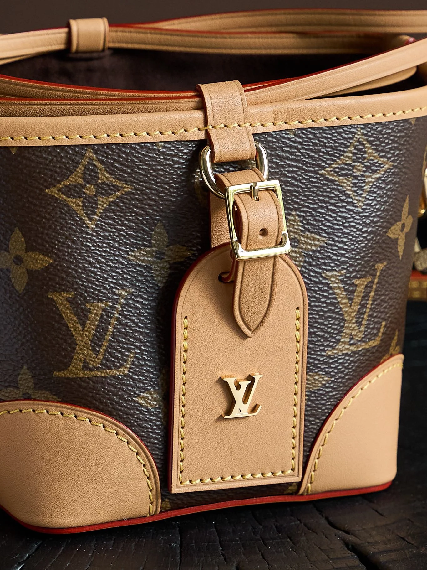 Louisvuitton Noe Purse M57099 11.5x11.5x11.5 cm - description_image7