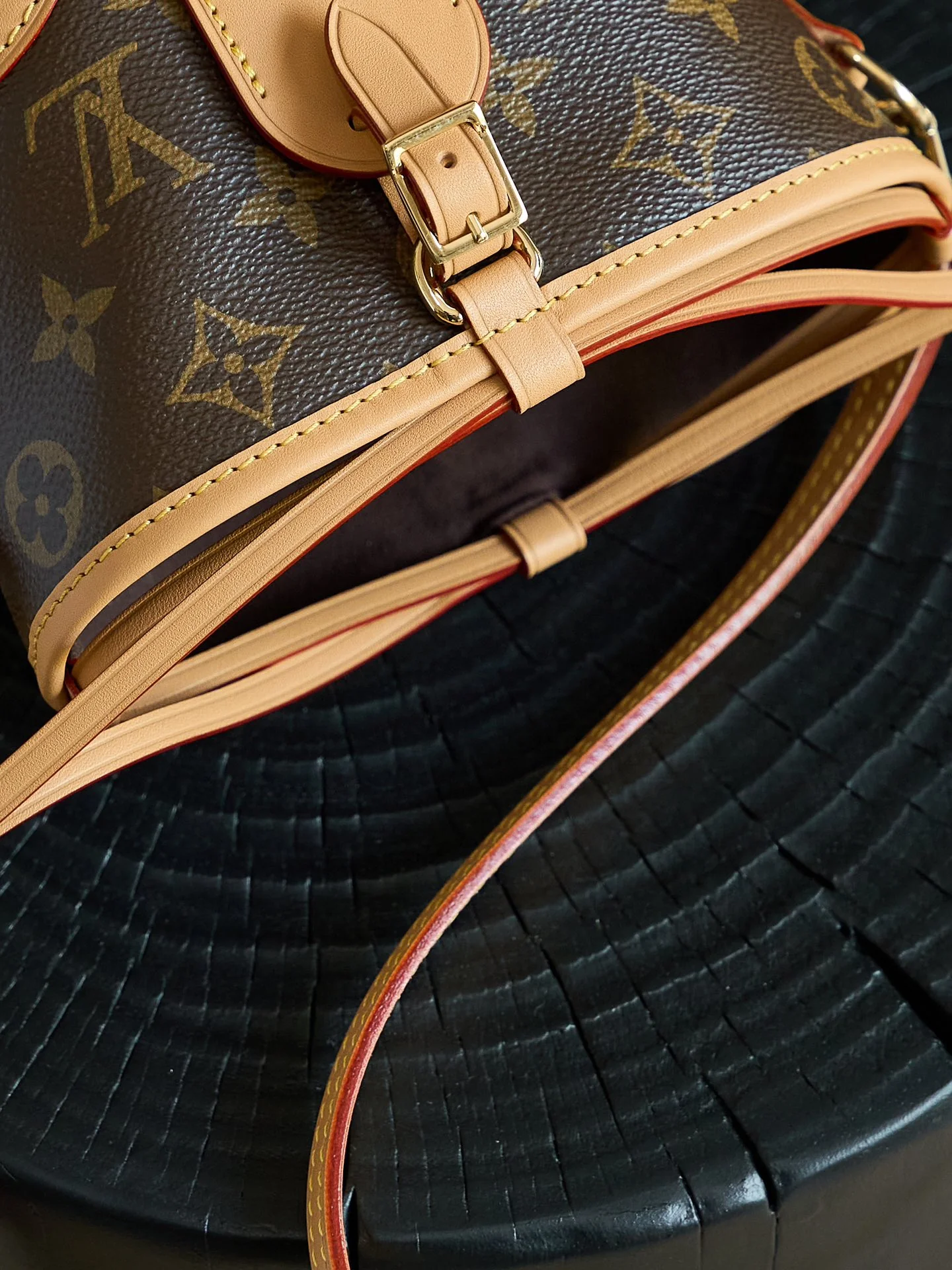 Louisvuitton Noe Purse M57099 11.5x11.5x11.5 cm - description_image8