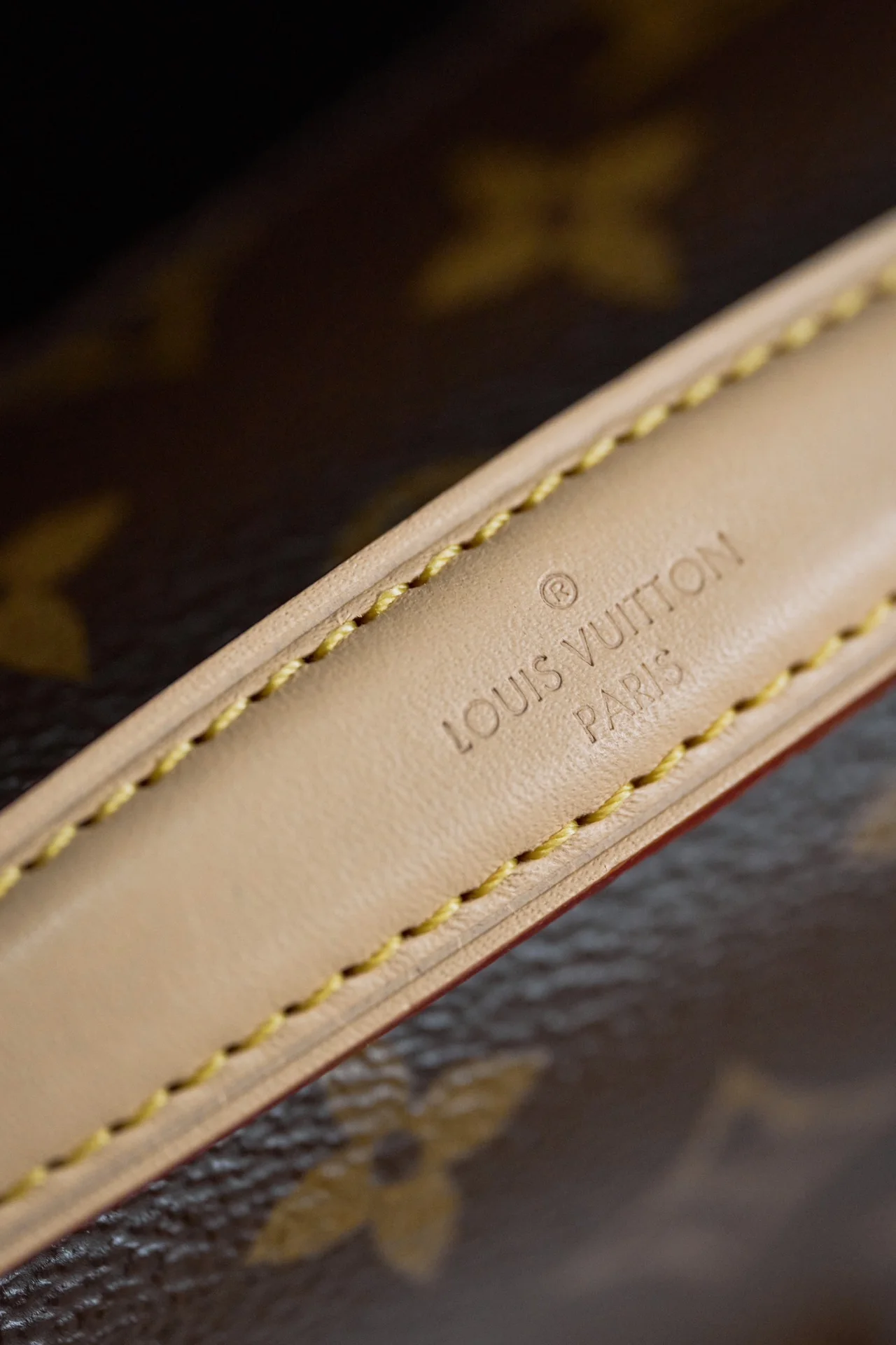 Louisvuitton Pochette Metis East West Handbag M6279 - description_image5