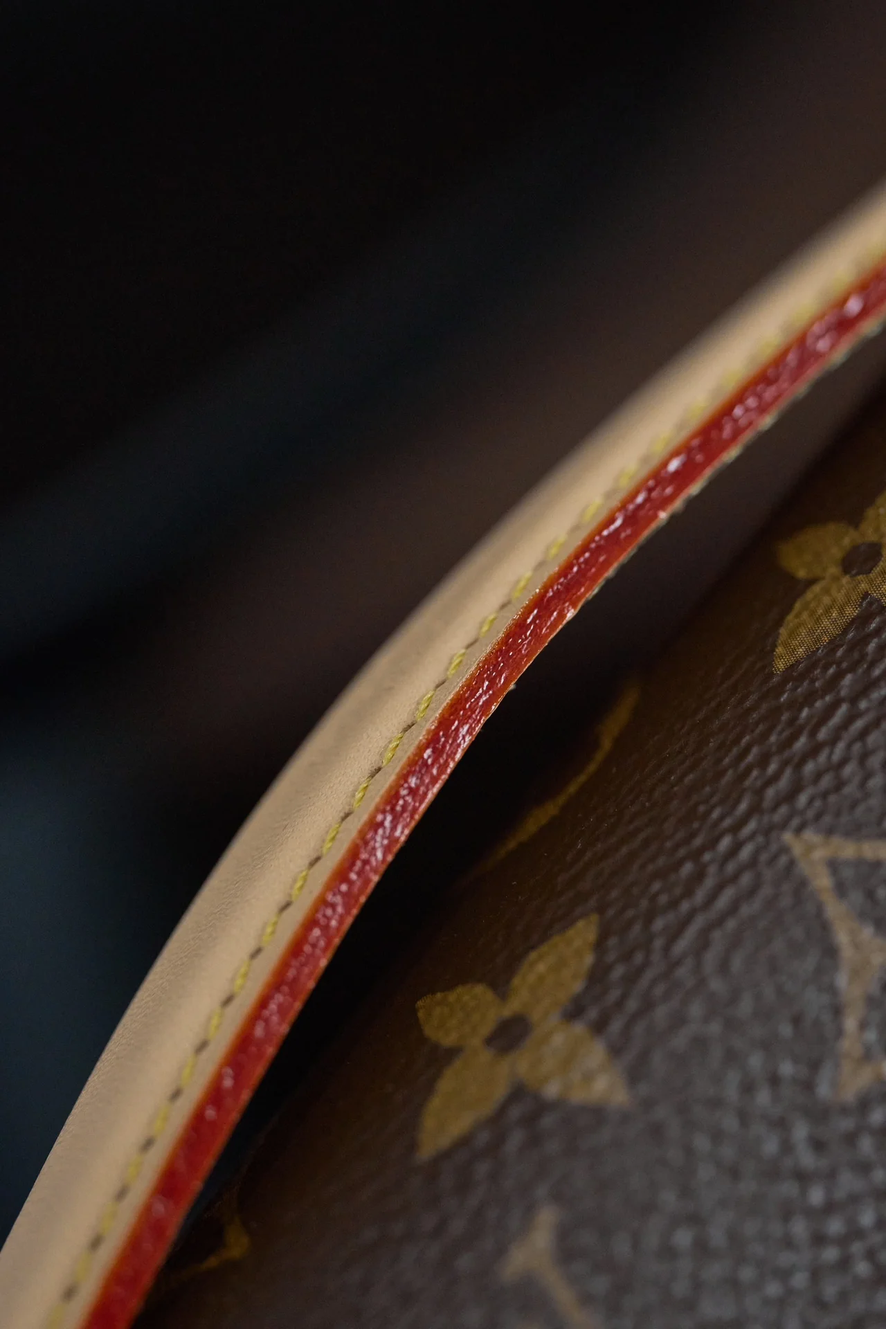 Louisvuitton Pochette Metis East West Handbag M6279 - description_image6