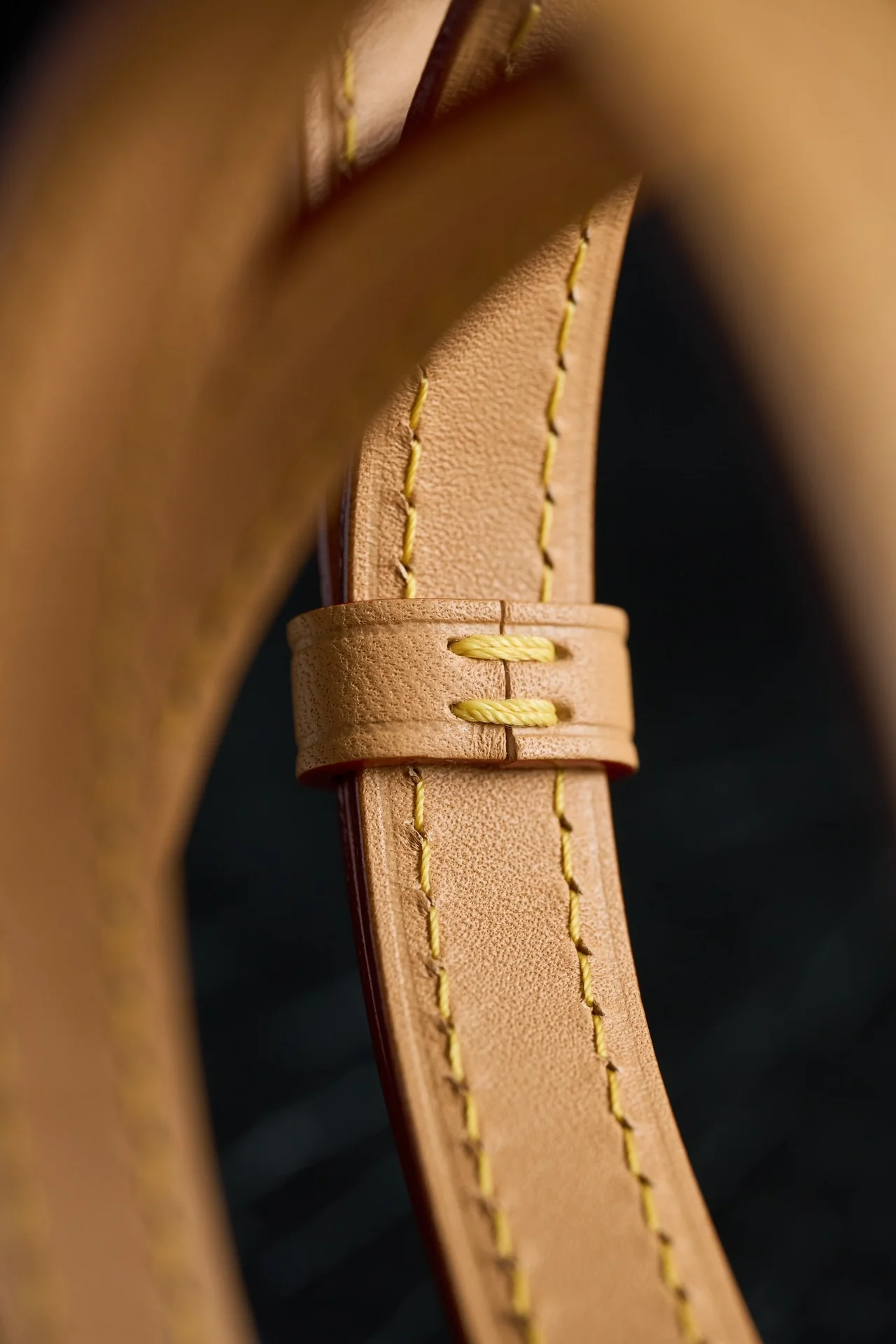 Louisvuitton Nano Noe Handbag M81266 13x16x10 cm - description_image9