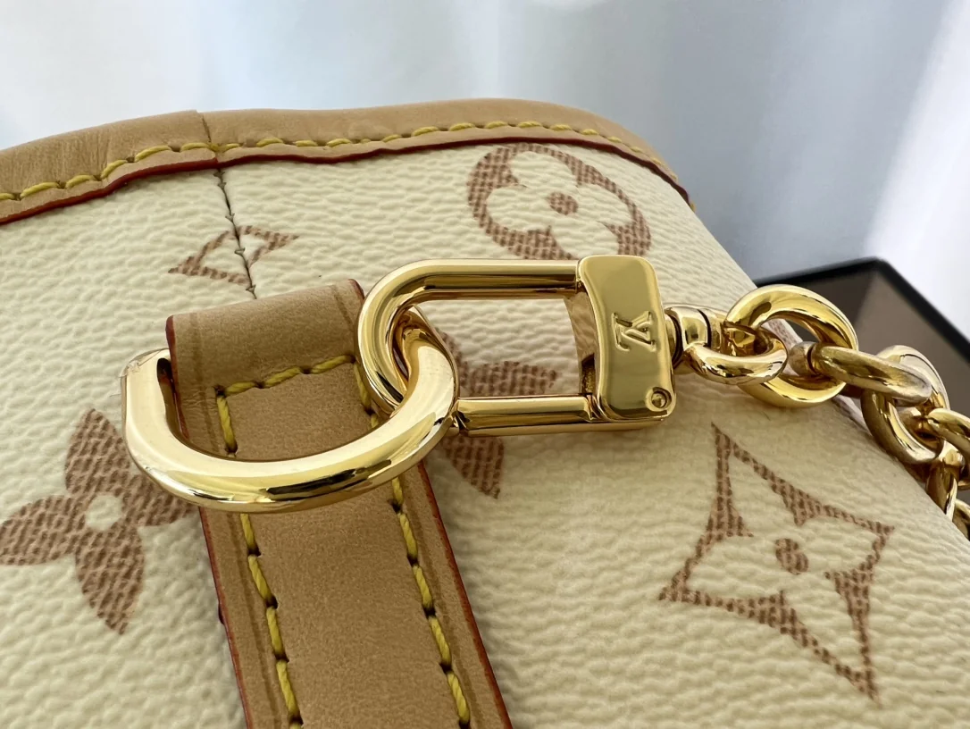 Louisvuitton Noe Nano Handbag 11.5 x 11.5 x 11.5 cm - description_image7