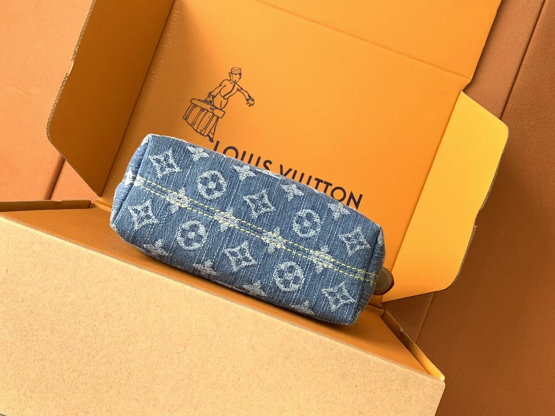 Louisvuitton HILLS POCHETTE M82949 18.5x11x6.5 cm - description_image4