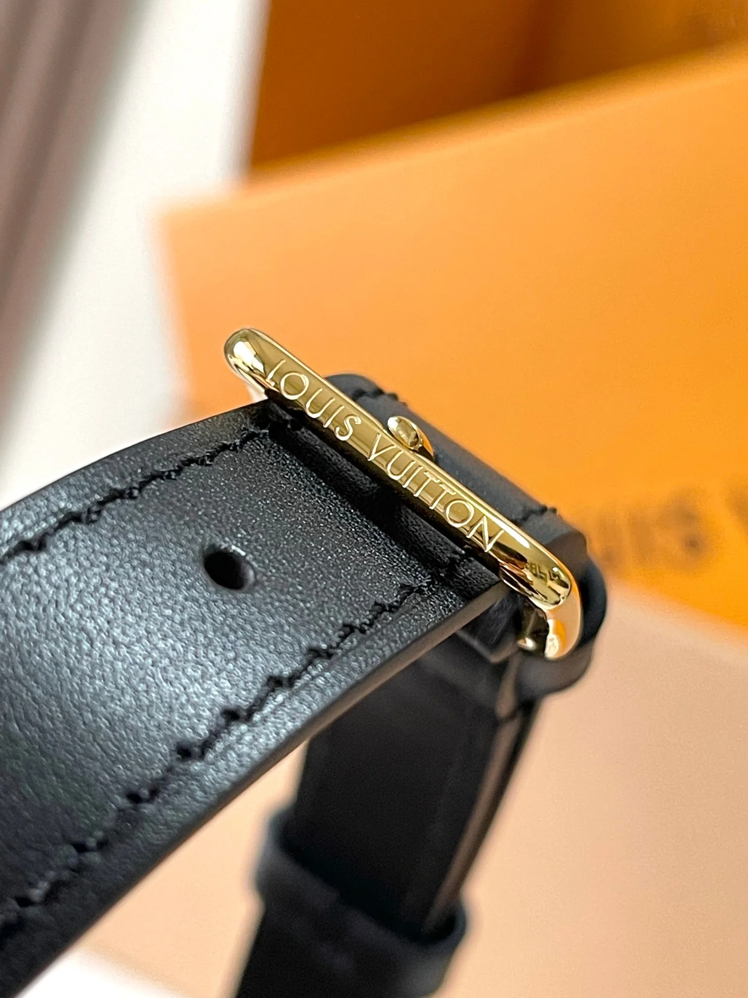 Louisvuitton Noe Canoe Bucket Bag M83482 14x20x14cm - description_image7