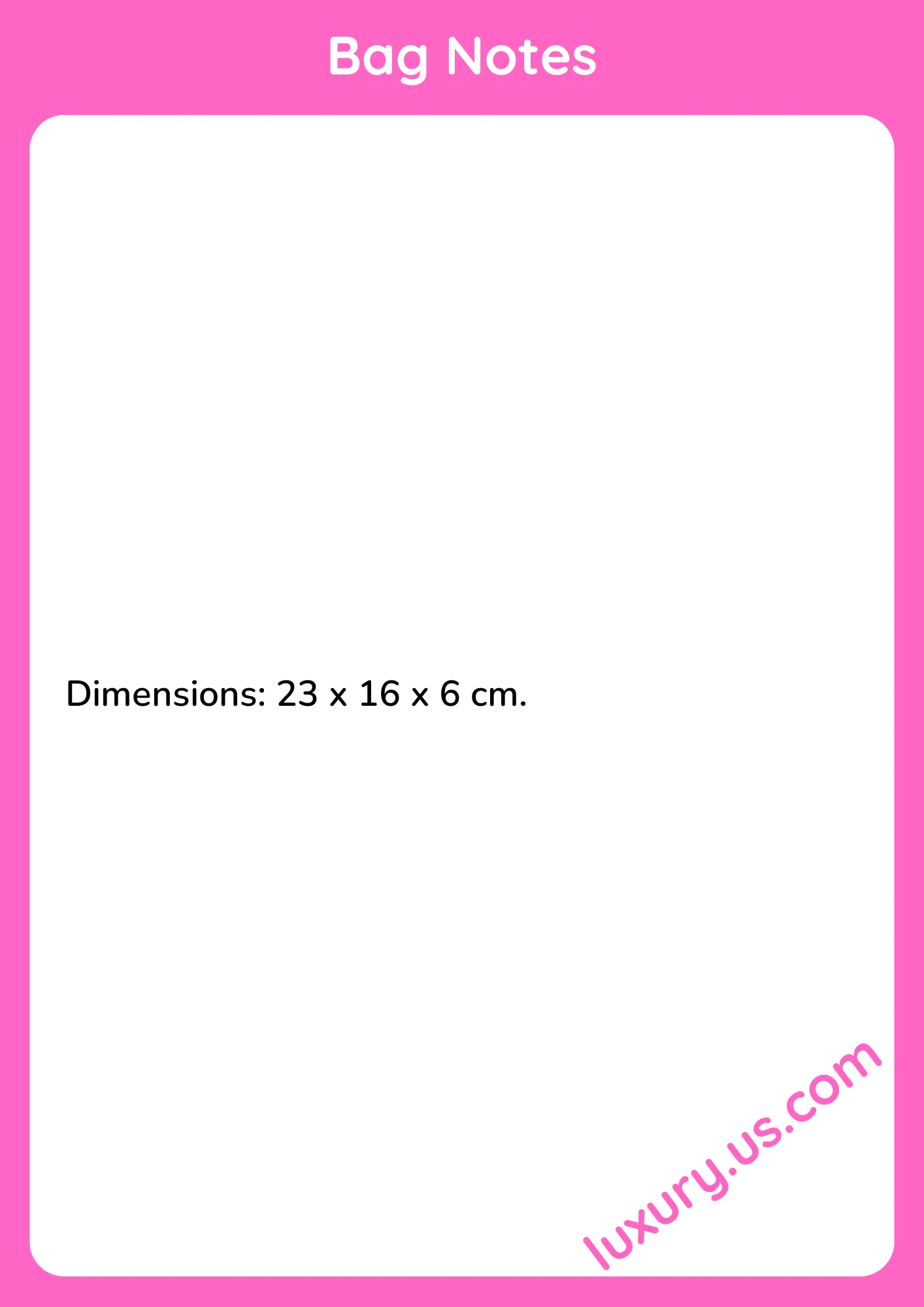 Saint Laurent Lou Quilted Leather Camera Bag 23x16x6 cm - short_description_image2