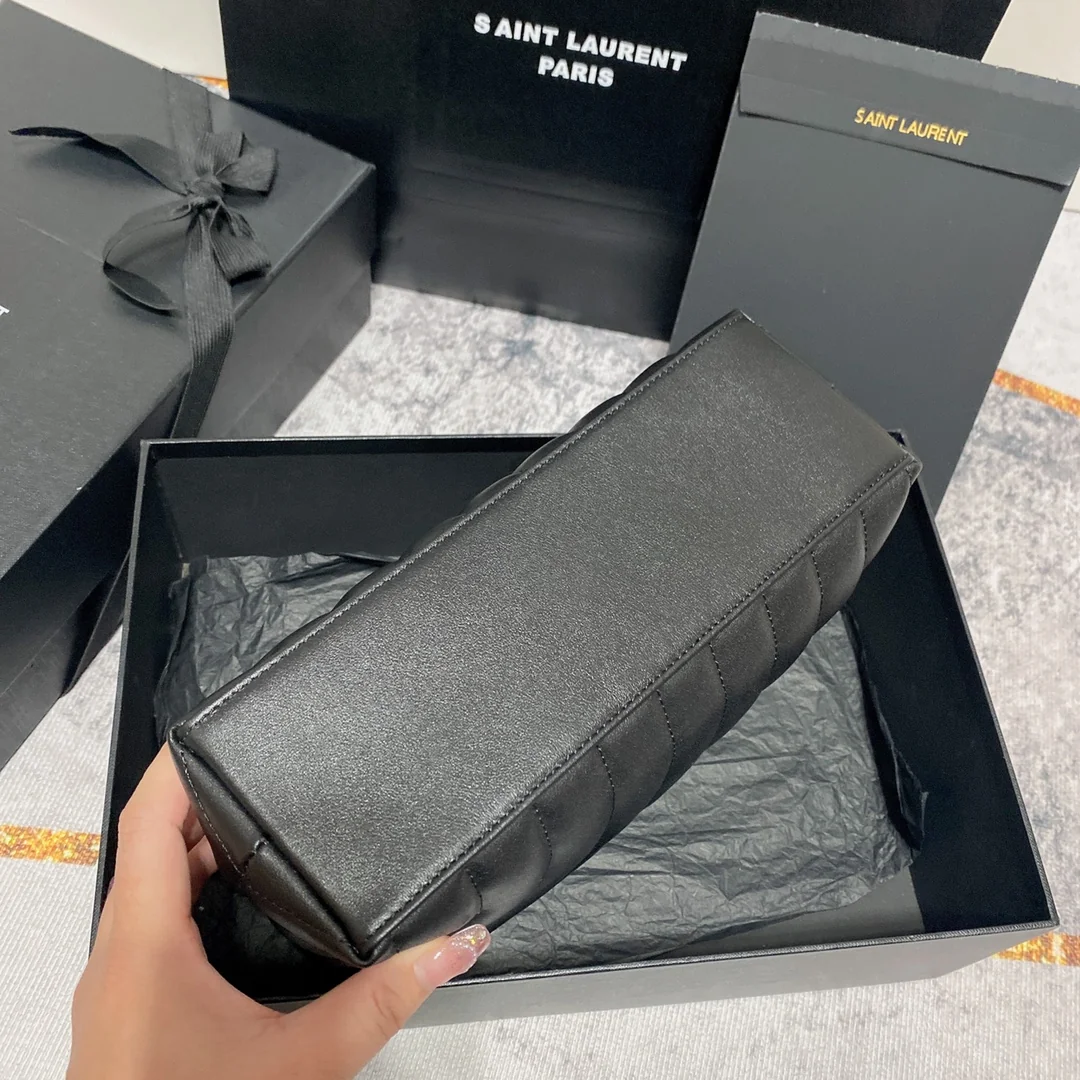 Saint Laurent Lou 494699 23x17x9 cm - description_image5