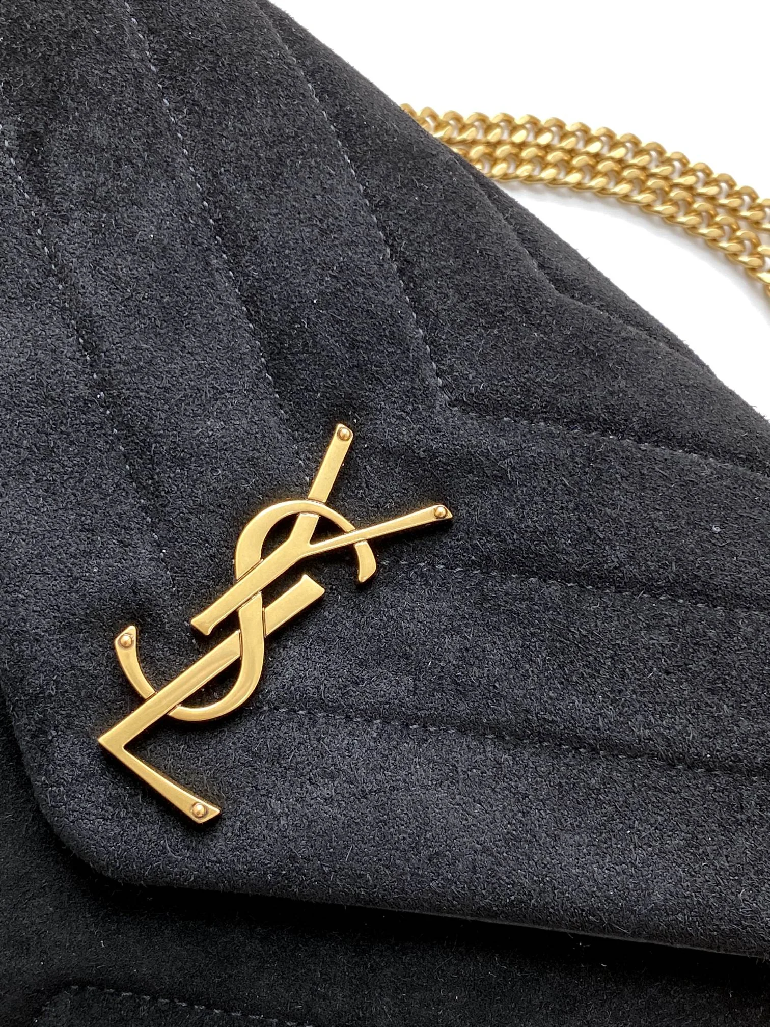 Saint Laurent Lou 494699 25x17x9 cm - description_image6