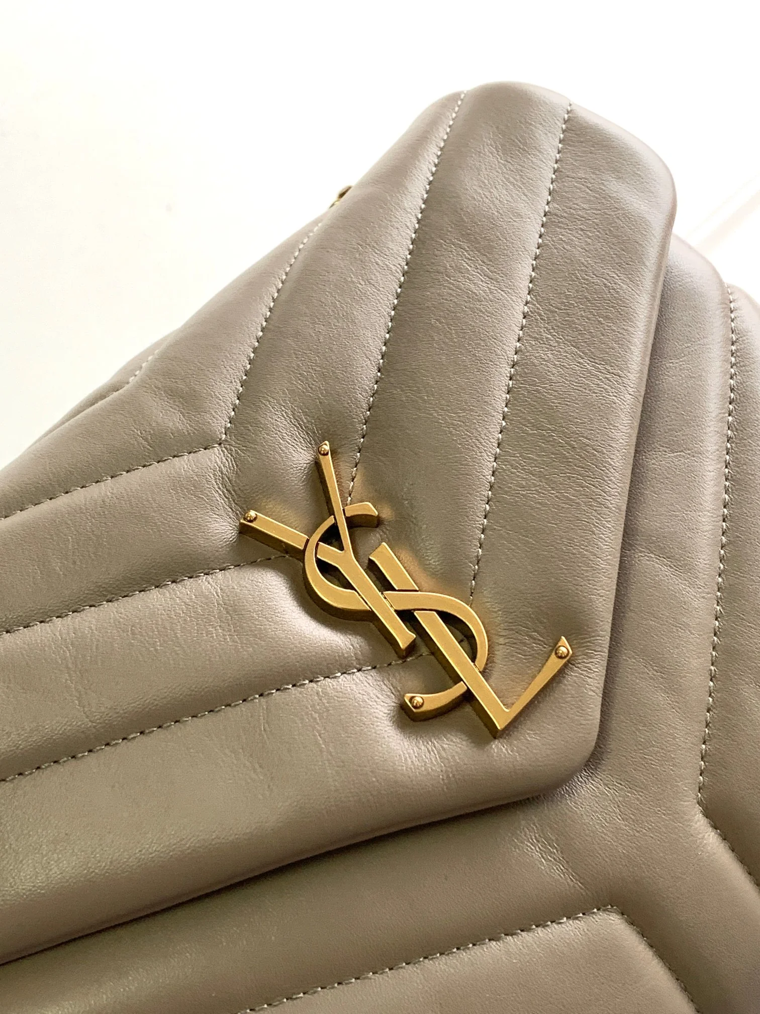 Saint Laurent Lou 494699 25x17x9 cm - description_image5