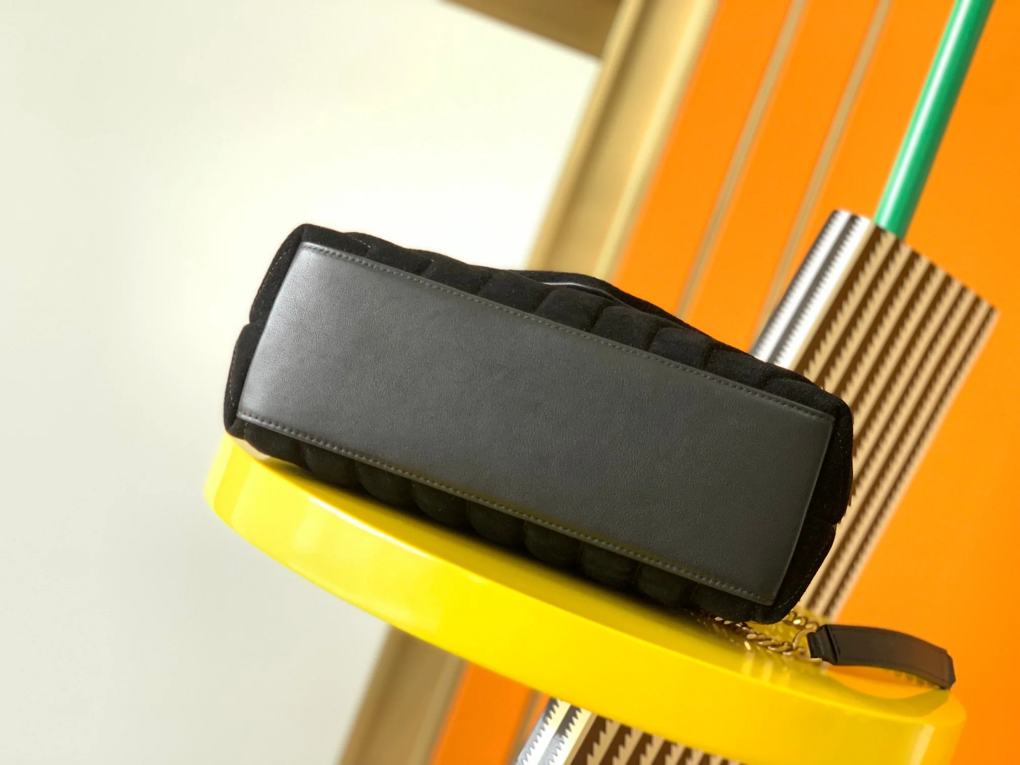 Saint Laurent Lou 494699 25x17x9 cm - description_image3