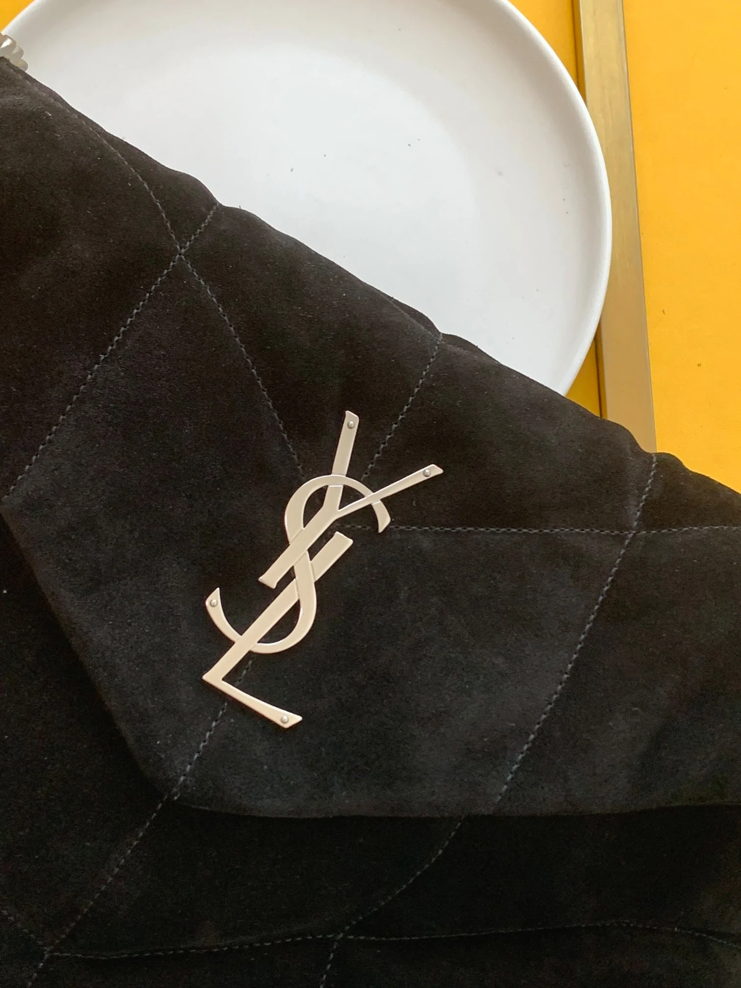 Saint Laurent Lou 577475 35x23x13.5 cm - description_image5