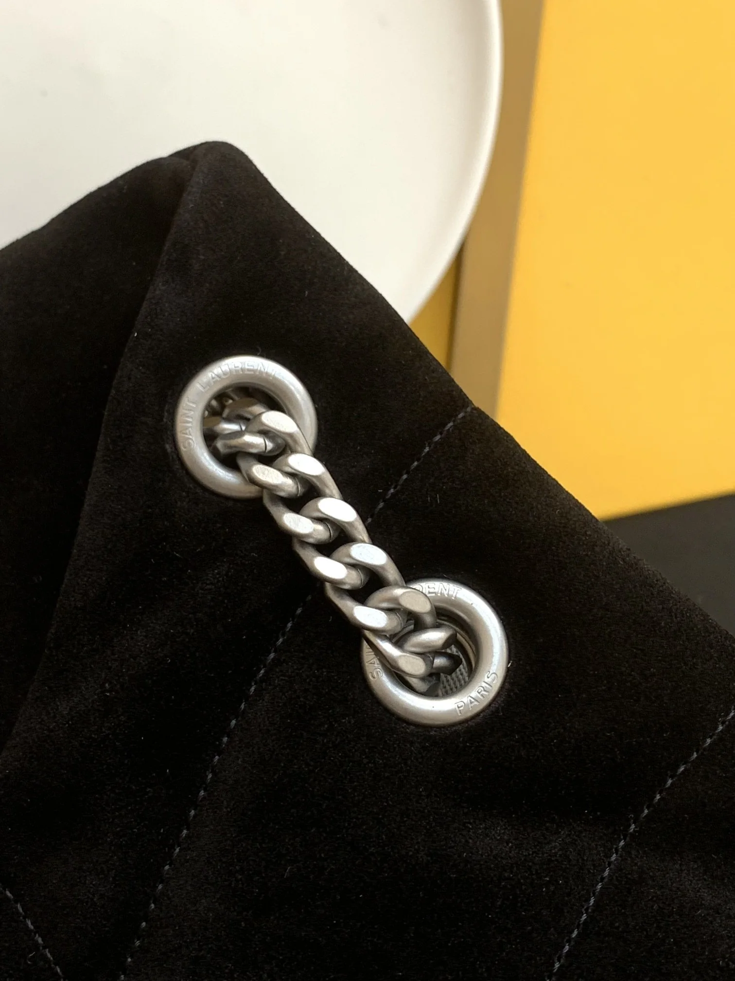 Saint Laurent Lou 577475 35x23x13.5 cm - description_image6