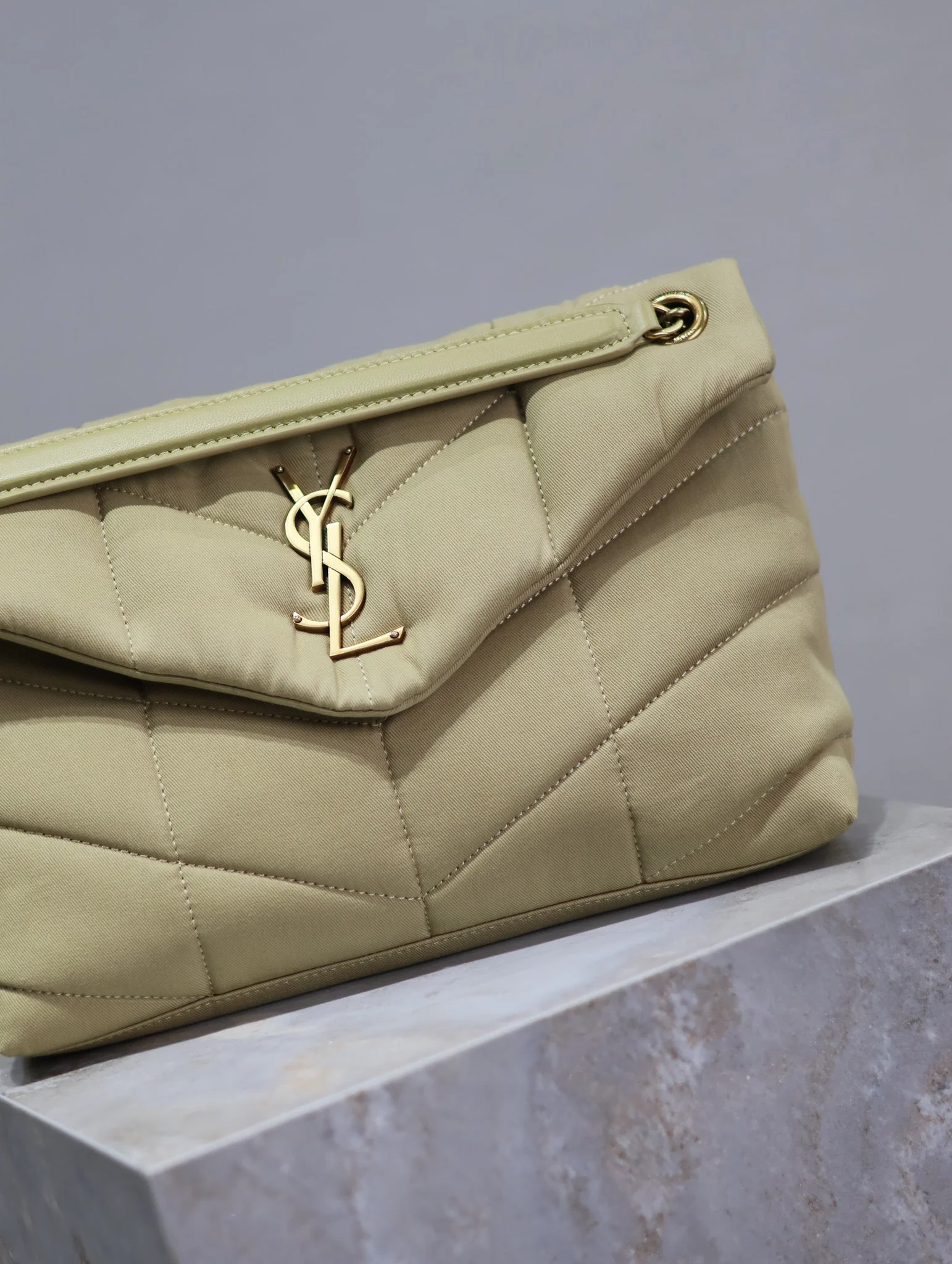 Saint Laurent Lou 577476 29x17x11 cm - description_image3