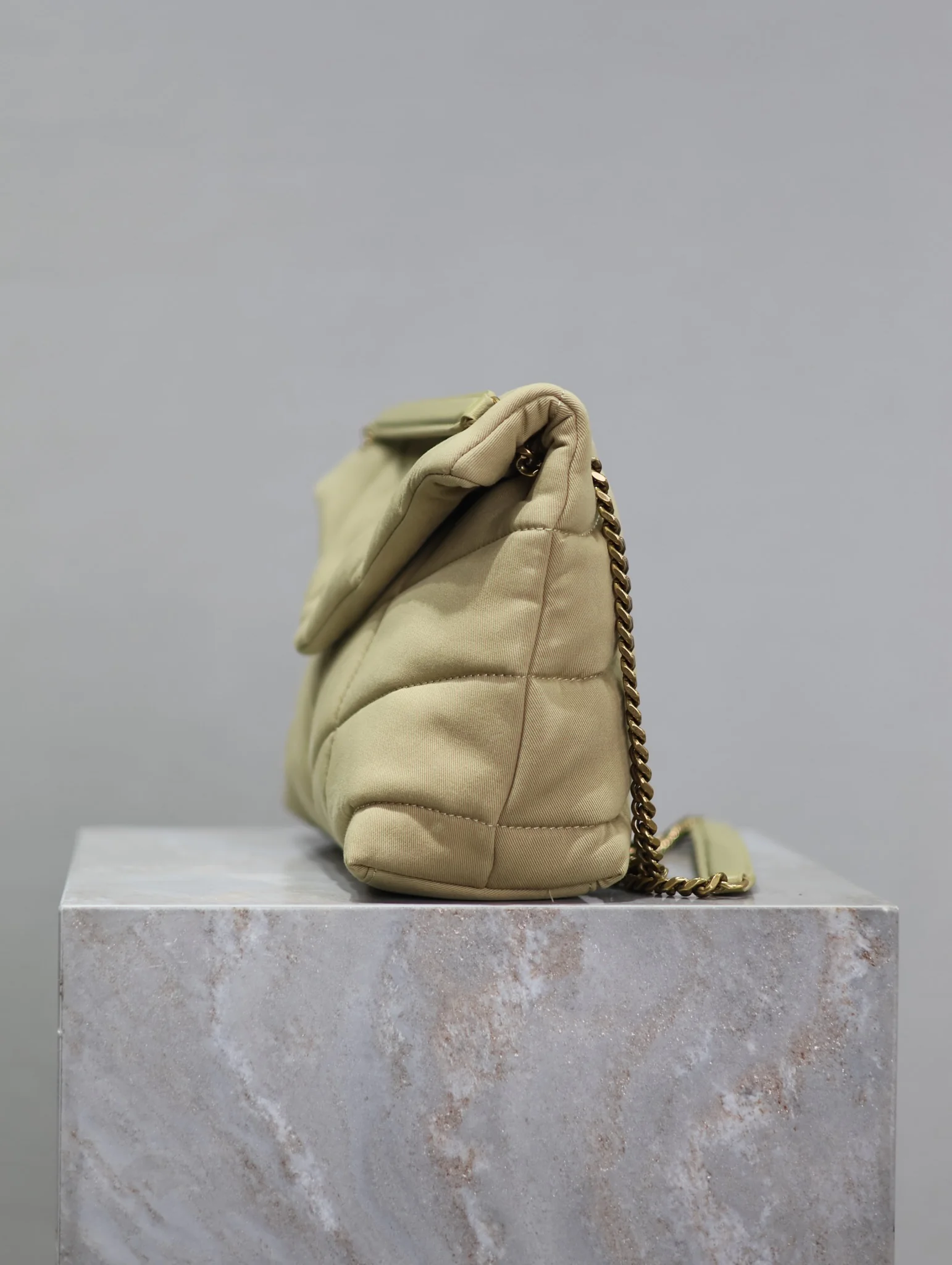 Saint Laurent Lou 577476 29x17x11 cm - description_image4