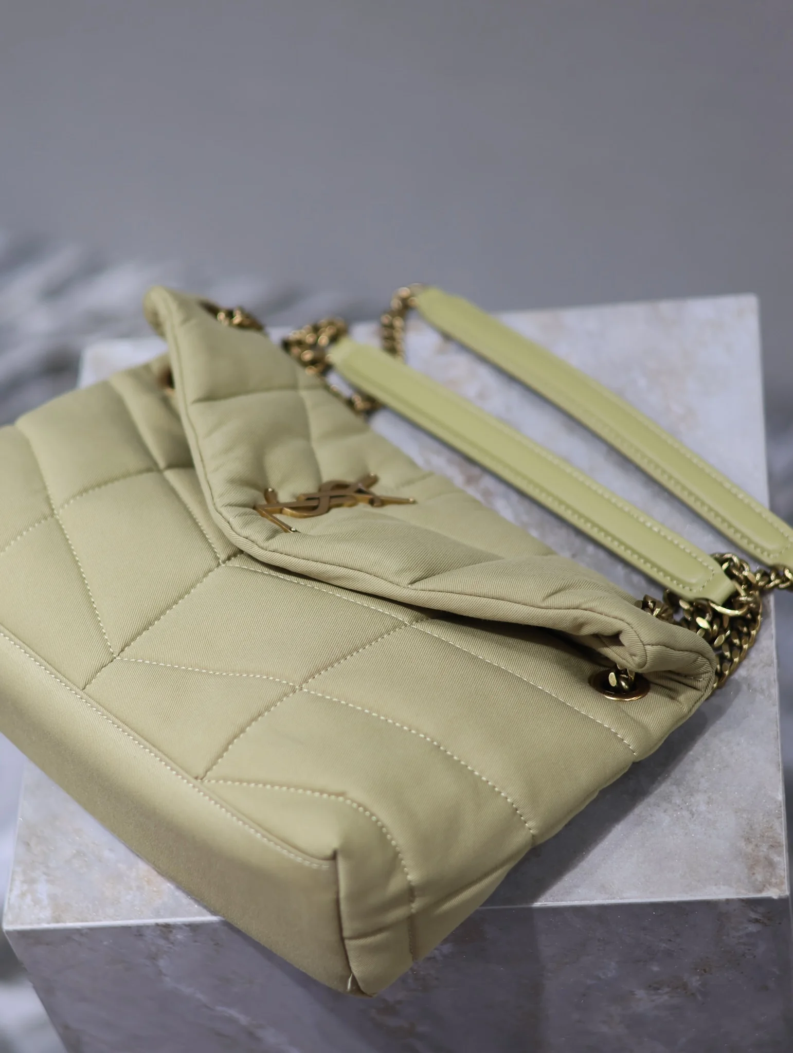 Saint Laurent Lou 577476 29x17x11 cm - description_image5