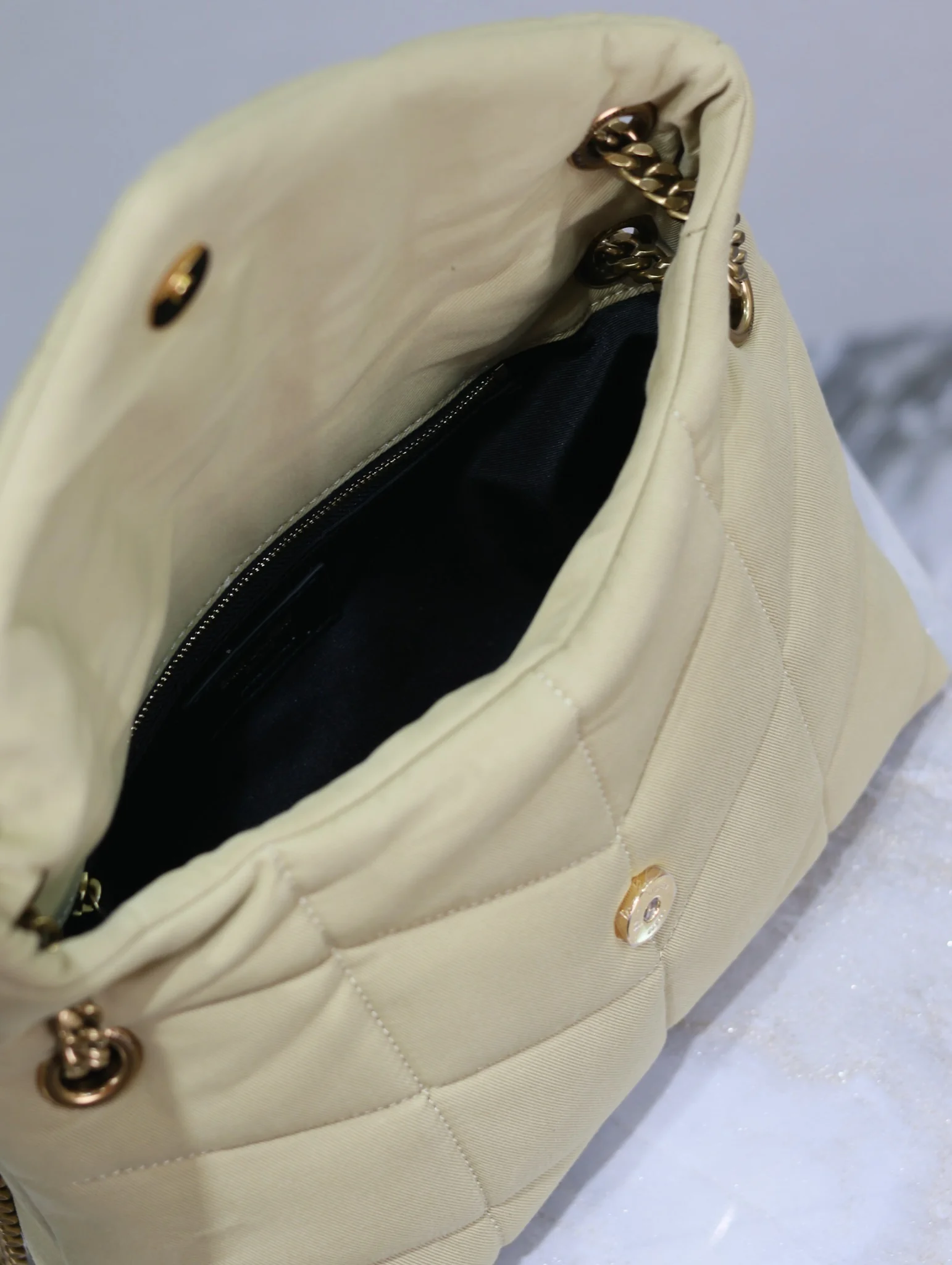 Saint Laurent Lou 577476 29x17x11 cm - description_image7