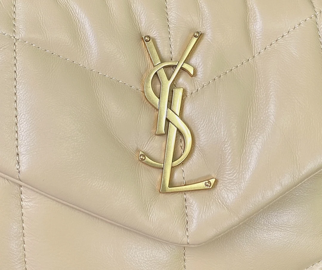 Saint Laurent Loulou 577476 29x17x11 cm - description_image6