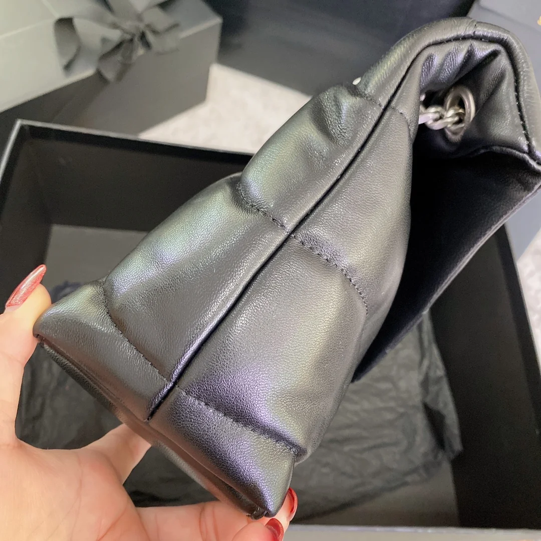 Saint Laurent Lou 577476 29x17x11 cm - description_image4