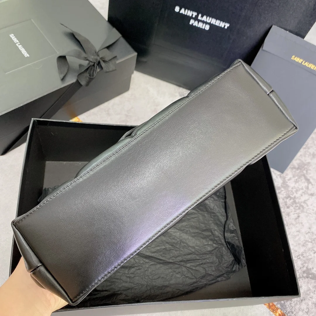 Saint Laurent Lou 577476 29x17x11 cm - description_image5