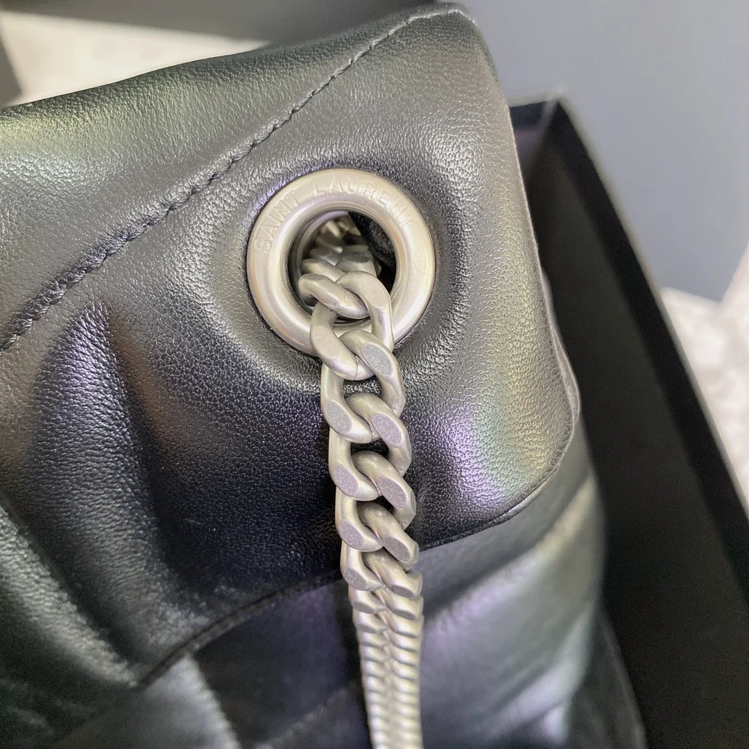 Saint Laurent Lou 577476 29x17x11 cm - description_image7