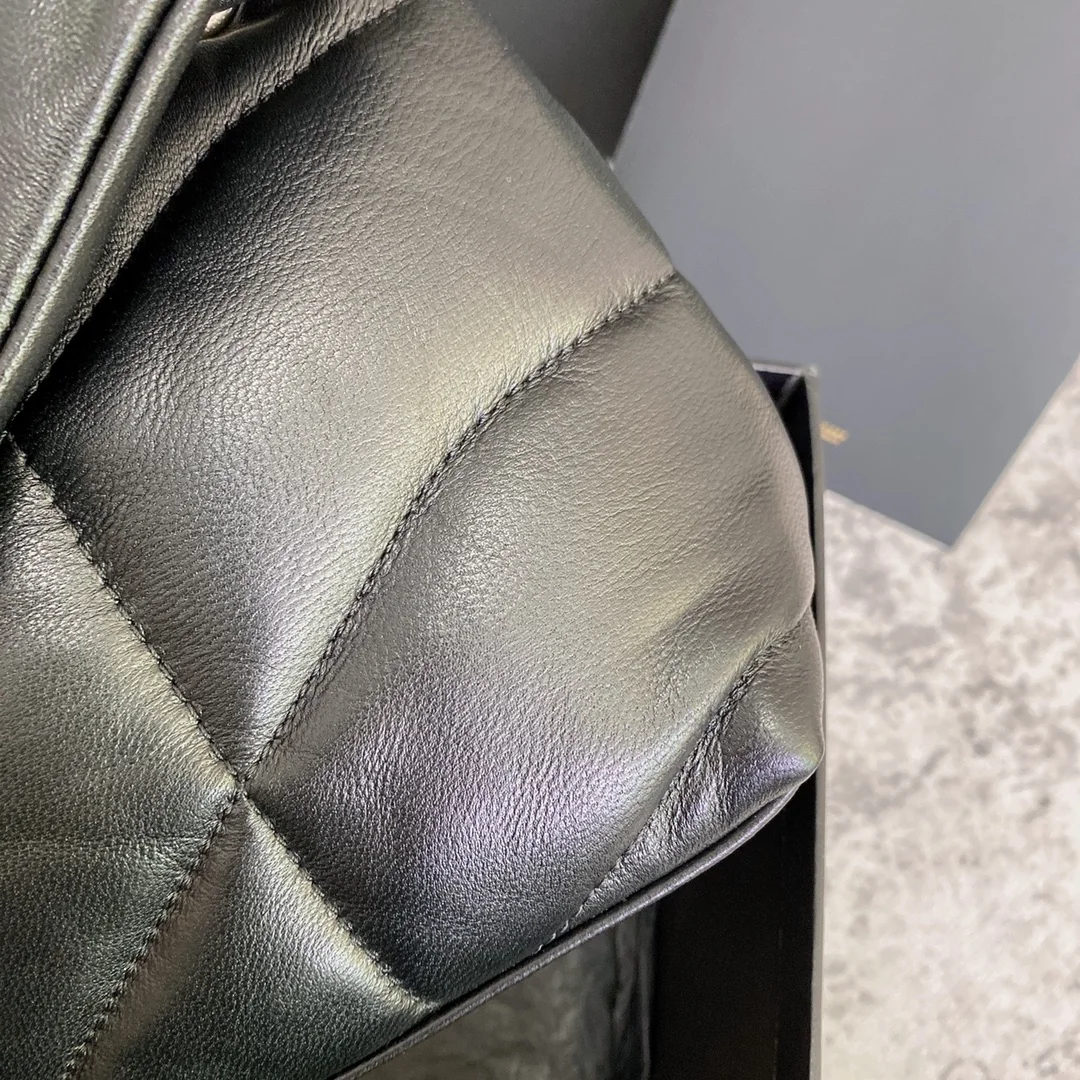 Saint Laurent Lou 577476 29x17x11 cm - description_image8