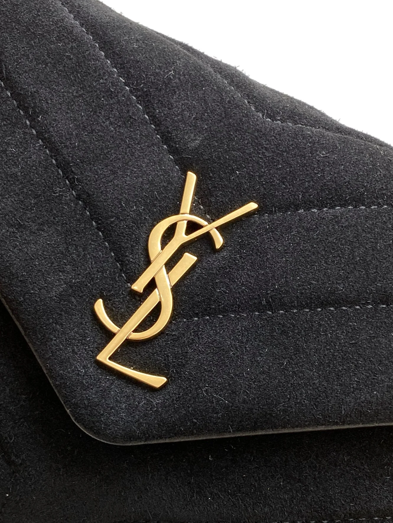 Saint Laurent Lou 630951 20x14x7 cm - description_image5