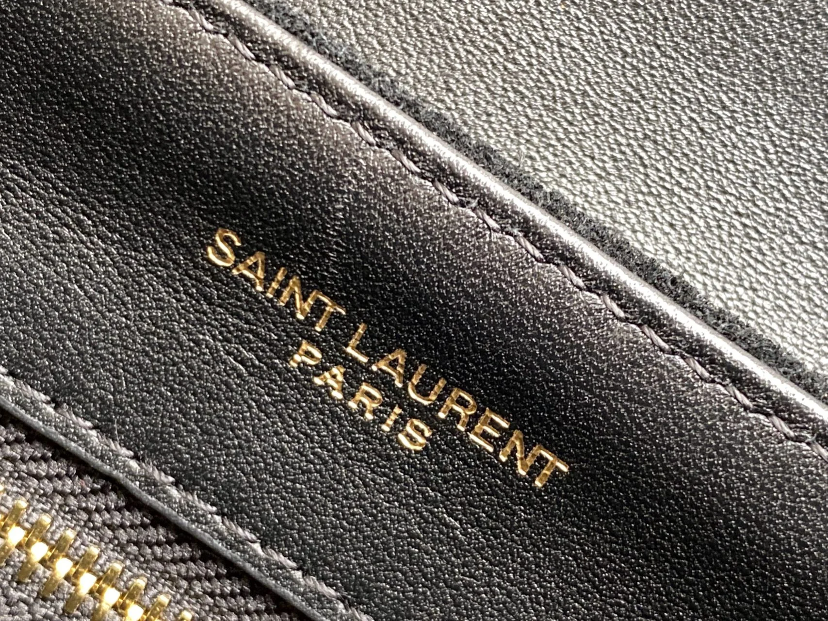 Saint Laurent Lou 630951 20x14x7 cm - description_image9